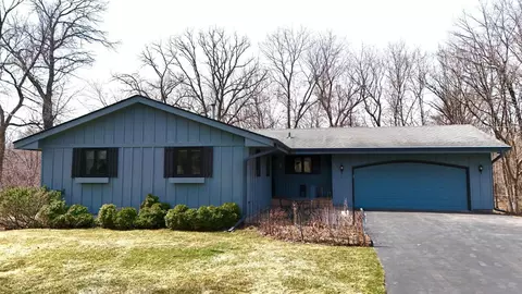 16260 Xenia St NW, Andover, MN 55304