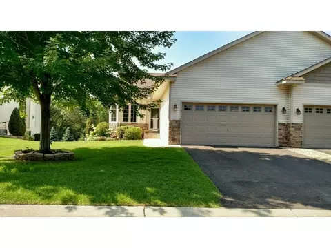 1572 130th Ave NW, Coon Rapids, MN 55448