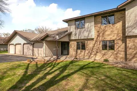1566 14th St SE, Saint Cloud, MN 56304