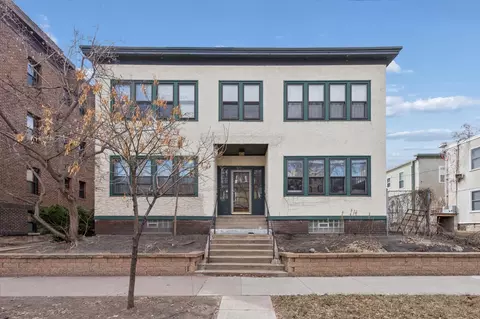 611 E 16th St #1, Minneapolis, MN 55404