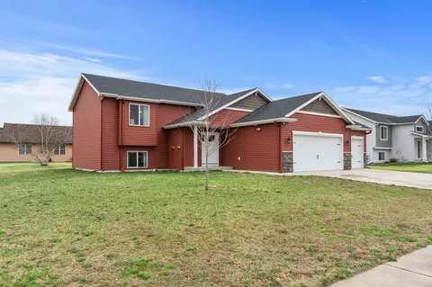 Exterior - 12126 40th Ave SE, Becker, MN 55308 photo 6 of 13