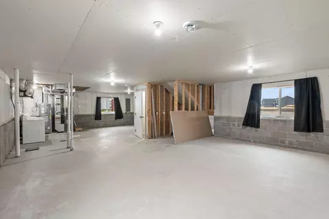 Other - 12126 40th Ave SE, Becker, MN 55308 photo 5 of 15