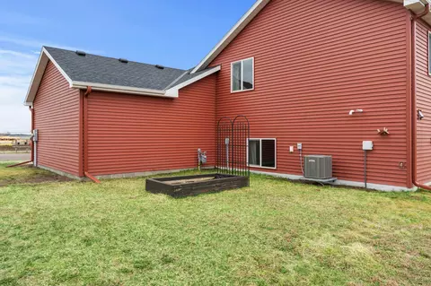 Exterior - 12126 40th Ave SE, Becker, MN 55308 photo 9 of 13