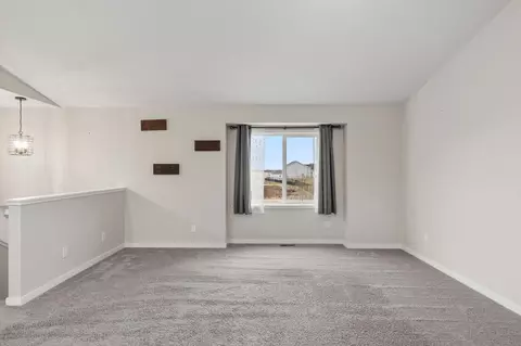 Living - 12126 40th Ave SE, Becker, MN 55308 photo 3 of 3