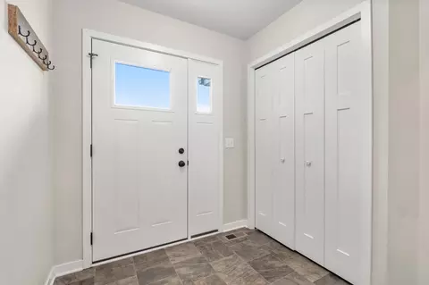 Entry Way - 12126 40th Ave SE, Becker, MN 55308 photo 1 of 3