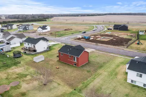View/Area - 12126 40th Ave SE, Becker, MN 55308 photo 4 of 9