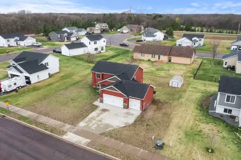 View/Area - 12126 40th Ave SE, Becker, MN 55308 photo 3 of 9