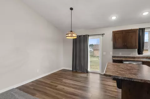 Dining - 12126 40th Ave SE, Becker, MN 55308 photo 1 of 1