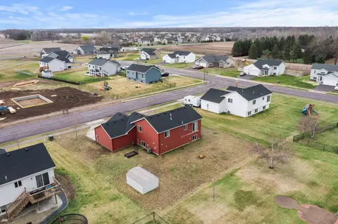 View/Area - 12126 40th Ave SE, Becker, MN 55308 photo 5 of 9