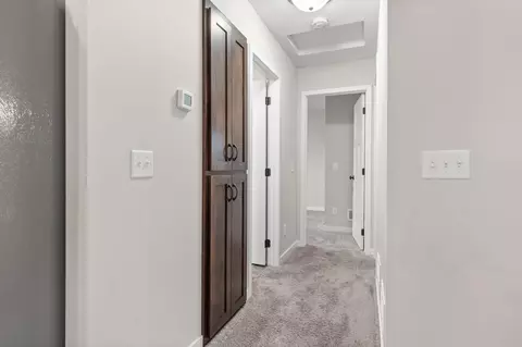 Entry Way - 12126 40th Ave SE, Becker, MN 55308 photo 3 of 3