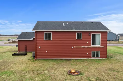 Other - 12126 40th Ave SE, Becker, MN 55308 photo 14 of 15