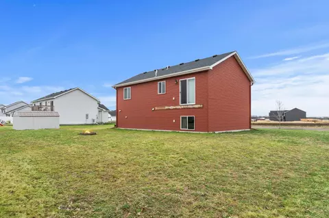 Exterior - 12126 40th Ave SE, Becker, MN 55308 photo 10 of 13