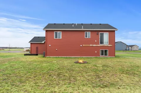 Exterior - 12126 40th Ave SE, Becker, MN 55308 photo 11 of 13