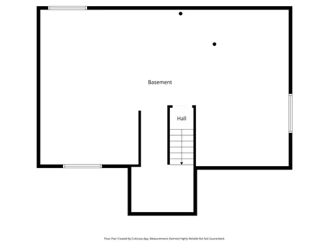 Floorplan - 12126 40th Ave SE, Becker, MN 55308 photo 4 of 9