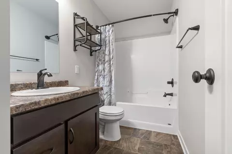 Bath - 12126 40th Ave SE, Becker, MN 55308 photo 1 of 1