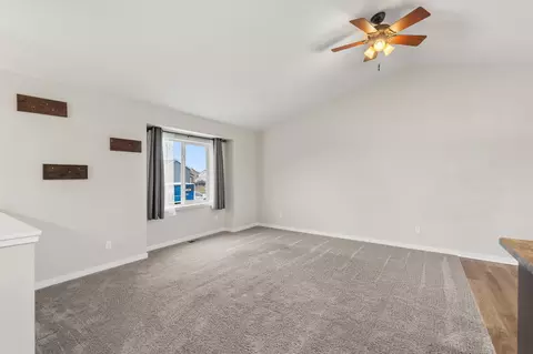 Living - 12126 40th Ave SE, Becker, MN 55308 photo 1 of 3