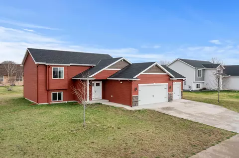 Other - 12126 40th Ave SE, Becker, MN 55308 photo 1 of 15