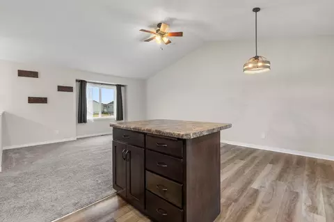 Other - 12126 40th Ave SE, Becker, MN 55308 photo 3 of 15