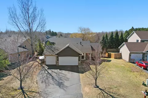 13388 4th Ave S, Zimmerman, MN 55398
