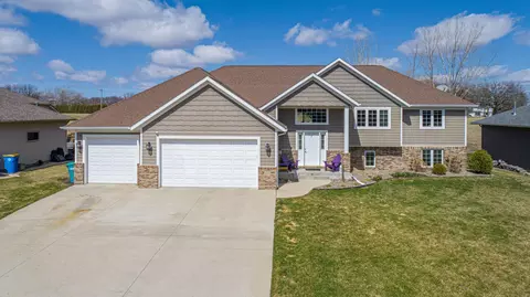 1680 Wood Duck Ln NE, Owatonna, MN 55060