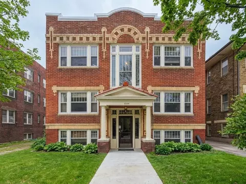 4144 Bryant Ave S #5, Minneapolis, MN 55409