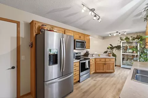 15284 Fluorine St NW, Ramsey, MN 55303