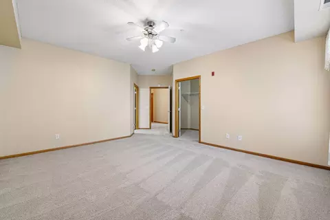 Bedroom - 2150 Old School Rd #252, Mound, MN 55364 photo 1 of 4