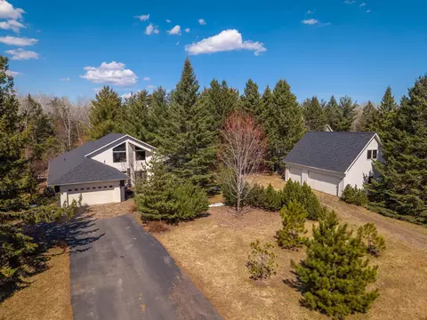 19 Mikaela Ln, Esko, MN 55733