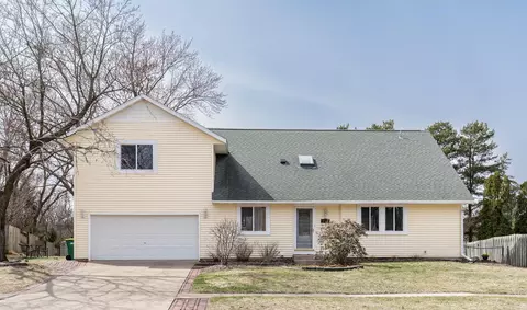 618 Northland Ave, Stillwater, MN 55082