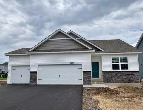 6288 Jennifer Ave S, Cottage Grove, MN 55016