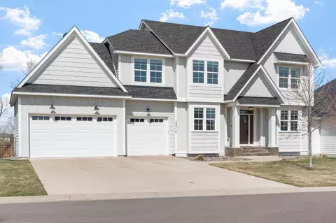18310 61st Ave N, Plymouth, MN 55446