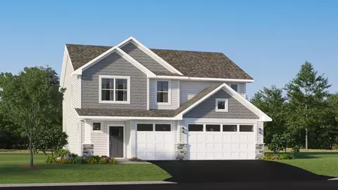 8230 Langley Ave NE, Otsego, MN 55330
