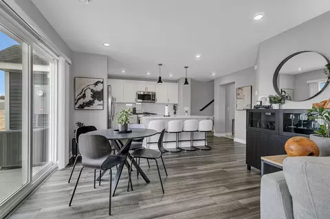 10618 Weston Way N, Maple Grove, MN 55369