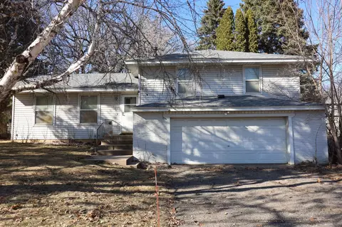 2100 Highland Dr, Burnsville, MN 55337