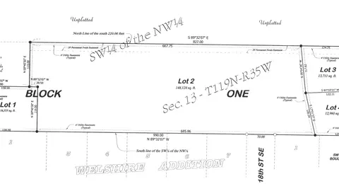 611 18th St SE, Willmar, MN 56201 photo 6