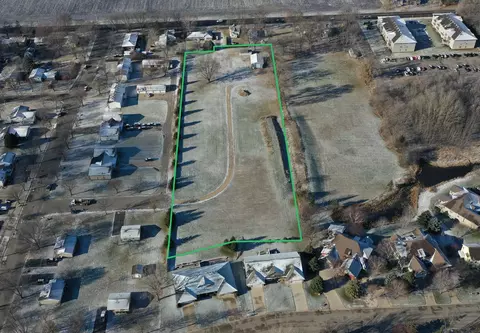 611 18th St SE, Willmar, MN 56201 photo 4