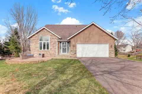 3361 Vista Ct, Hastings, MN 55033