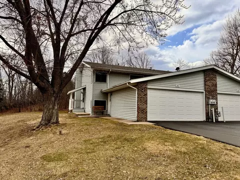 18121 Covington Path, Minnetonka, MN 55345