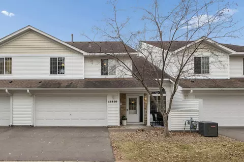 12850 43rd St NE, Saint Michael, MN 55376