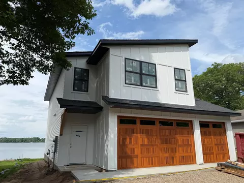 26669 N Drive Dr NW, Zimmerman, MN 55398