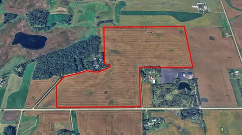 tbd 122nd St, Norwood Young America, MN 55368