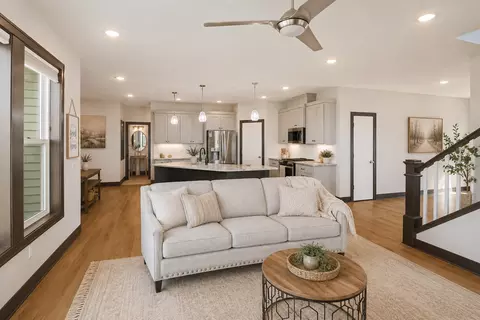 Other - 2120 Violet Ln, Faribault, MN 55021 photo 1 of 8