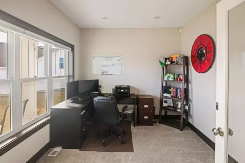 Other - 2120 Violet Ln, Faribault, MN 55021 photo 3 of 10