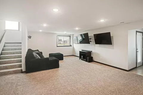 Other - 2120 Violet Ln, Faribault, MN 55021 photo 7 of 10