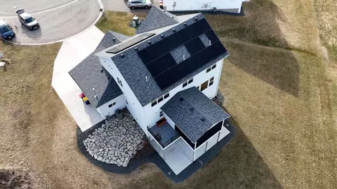 View/Area - 2120 Violet Ln, Faribault, MN 55021 photo 2 of 4
