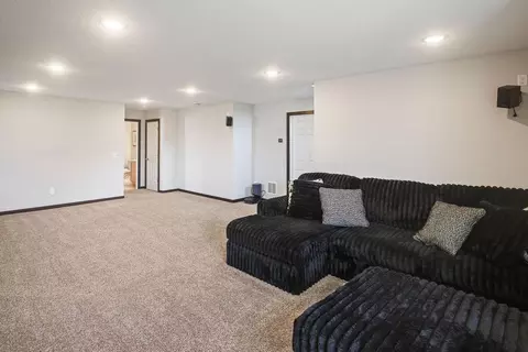 Other - 2120 Violet Ln, Faribault, MN 55021 photo 8 of 10