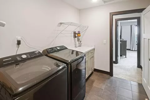Other - 2120 Violet Ln, Faribault, MN 55021 photo 6 of 10