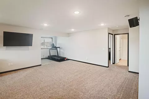 Other - 2120 Violet Ln, Faribault, MN 55021 photo 9 of 10