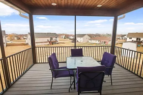 Exterior - 2120 Violet Ln, Faribault, MN 55021 photo 1 of 1
