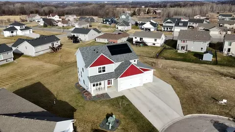View/Area - 2120 Violet Ln, Faribault, MN 55021 photo 4 of 4